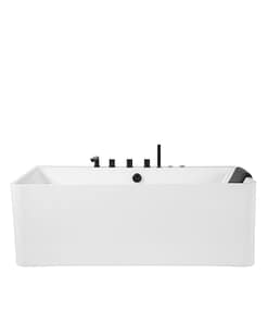 Bồn tắm DeMuhler ML661B