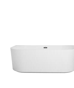 Bồn tắm DeMuhler BATW-7686
