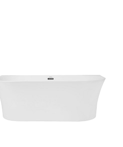 Bồn tắm DeMuhler ML-TW7725