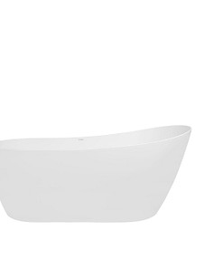 Bồn tắm DeMuhler BT_MLTW-7728-15