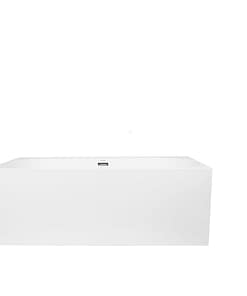 Bồn tắm DeMuhler BATW-7786