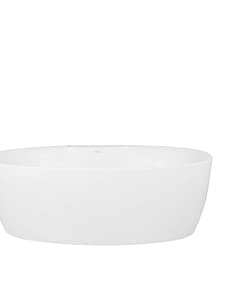 Bồn tắm DeMuhler BA-XR8017