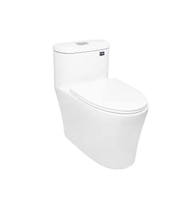 Bồn cầu DeMuhler ML366833