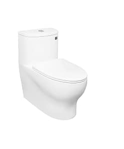 Bồn cầu DeMuhler ML366835