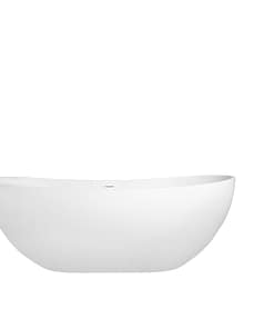 Bồn tắm DeMuhler ML-KKR-B054-179