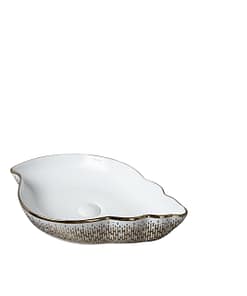 Lavabo dương bàn DeMuhler 8701