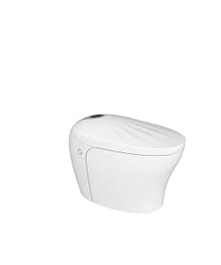 Bồn cầu DeMuhler ML-B91MPS