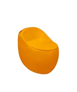 Bồn cầu DeMuhler TL-S1OR