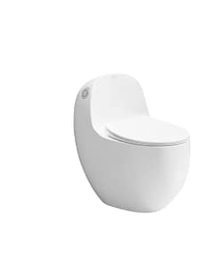 Bồn cầu DeMuhler ML1079