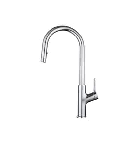 Vòi bếp DeMuhler ML8611