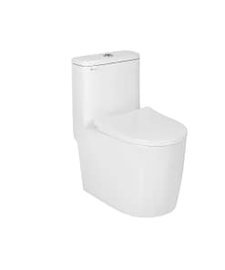 Bồn cầu DeMuhler ML366830