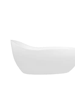 Bồn tắm Massage ML-896465