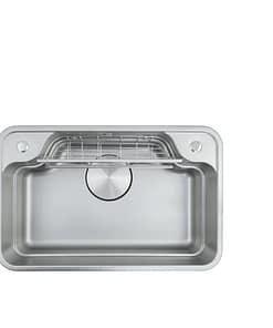 Chậu rửa bát DeMuhler ML8050