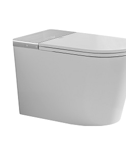 Bồn cầu thông minh Intelligent Toilet NEXA ML368007