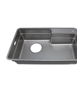 chau-rua-mot-ho-demuhler-ml978048A