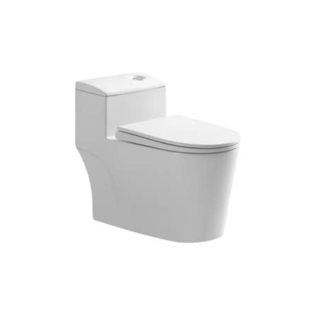 Bồn cầu DeMuhler ML-362288UF