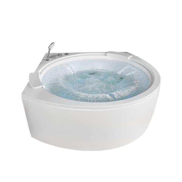 Kinh nghiệm chọn bồn tắm gia đình 6 BON TAM DEMUHLER XR 8005