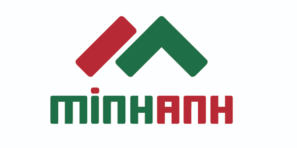 DeMuhler hợp tác cùng Minh Anh Group - Cung cấp thiết bị phòng tắm cao cấp đến người Việt 2 DeMuhler hợp tác cùng Minh Anh Group