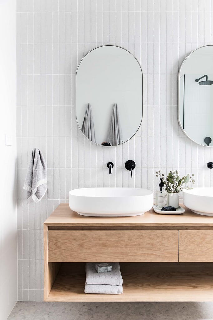 Hướng dẫn lựa chọn chậu rửa lavabo 1 Lavabo là gì?