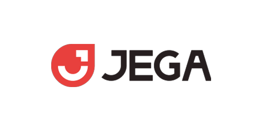 Trang chủ 37 logo jega