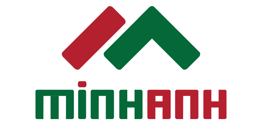 Trang chủ 36 logo minh anh